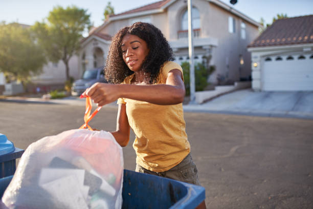 Reliable Roosevelt, NJ Junk Removal Solutions