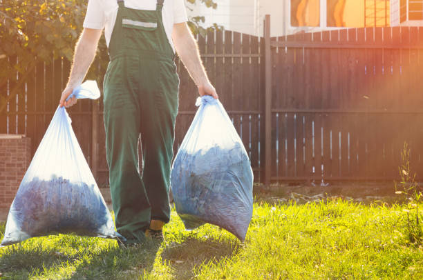 Best Appliance Disposal  in Roosevelt, NJ